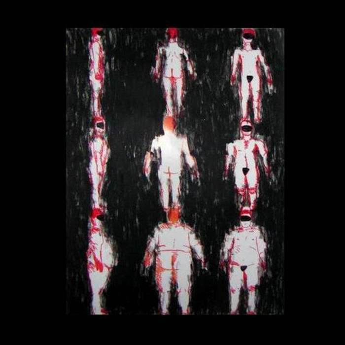 My Baloney Has a First Name John Furst