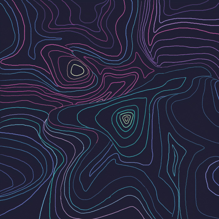 Internal Pattern Internal Patterns | Morphtables
