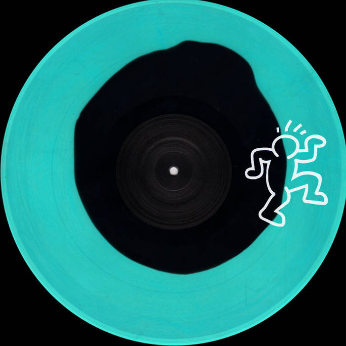 Disco Reworks Vol. 15 (EP) Never Dull