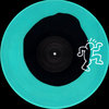 Disco Reworks Vol. 15 (EP)