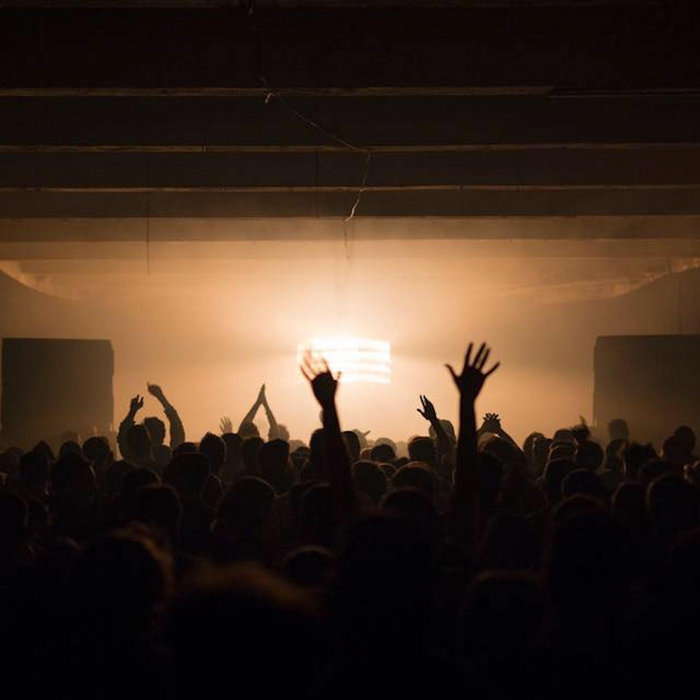 editselect909.bandcamp.com