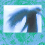 BLUE (full version)