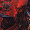 Drop Out (Reissue)