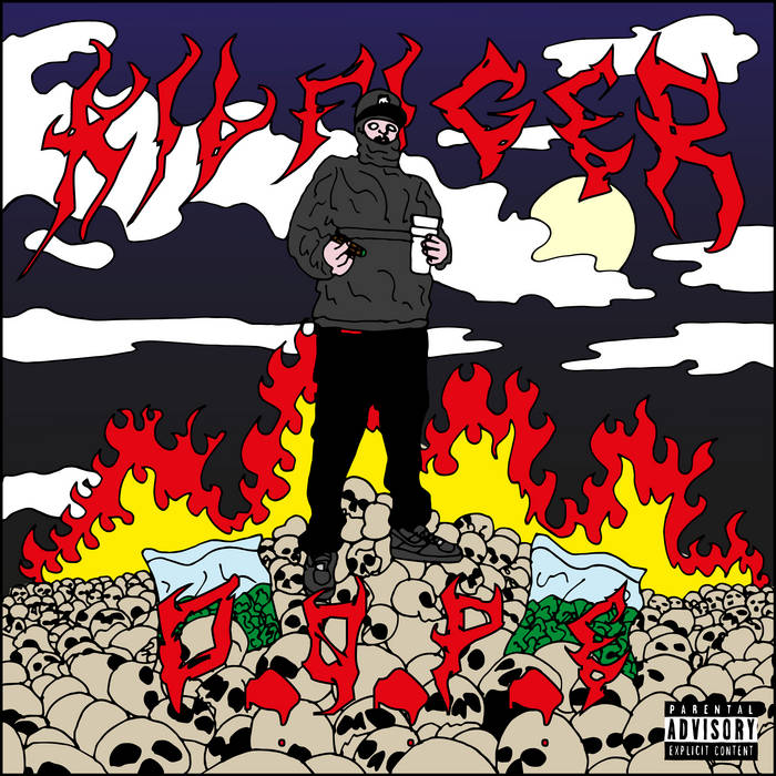 Sincerely Yours Iamsu