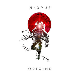 M-Opus — Origins