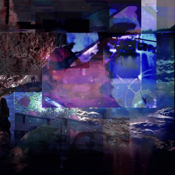 Music | Sky Between Spirits