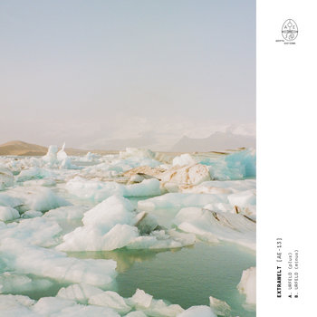 Extrawelt Urfeld | Extrawelt