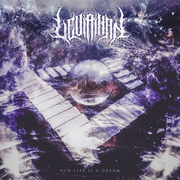 洋楽 Scienz Of Life / Leviathan 洋楽 Scienz Of Life / Leviathan Scienz Of Life – Leviathan