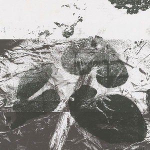 Regressions LP cover
