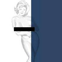 a billion worlds cover art