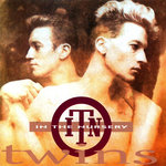 Twins