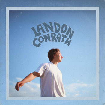 Album artwork for Dazed & Confused