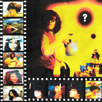 Music | One Trick Pony