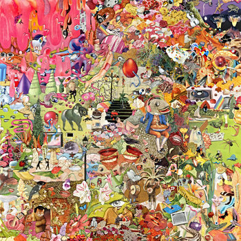 cover art