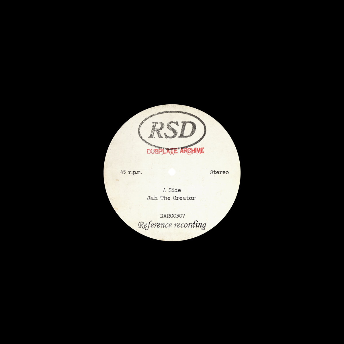 【LP盤】THE TRIBEバングラデシュBANGLADESH SPC-3300 Bangla Desh - The Tribes Retro Sound and Collectibles