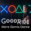We're Gonna Dance (single '2023)