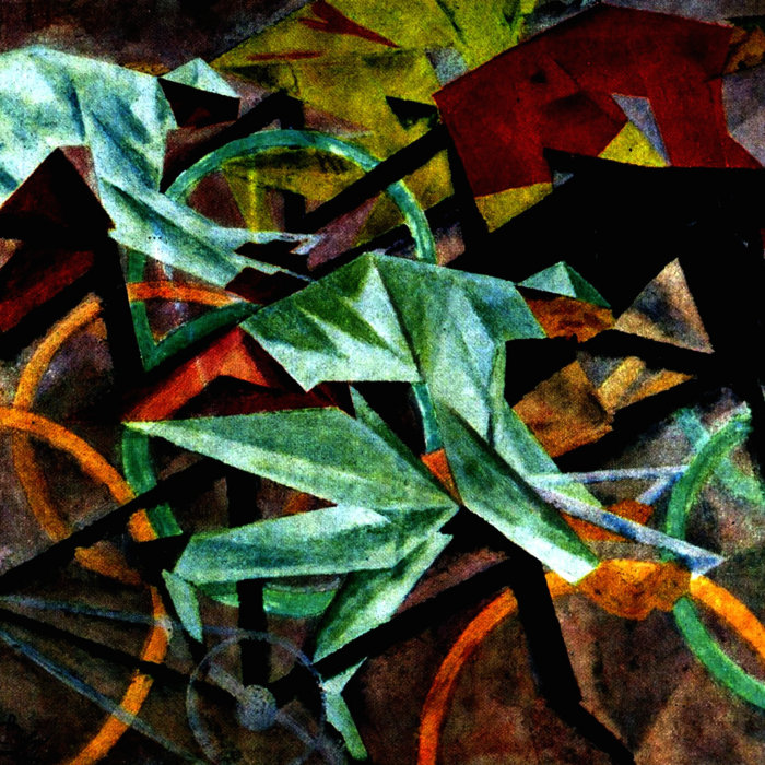 Moglicher Zugang Ubergang Parts 1 2 Andi Stecher Remix Don The Tiger don the tiger bandcamp