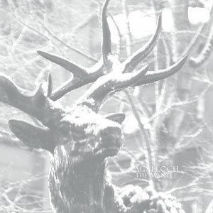 The Mantle (Deluxe Edition) cover