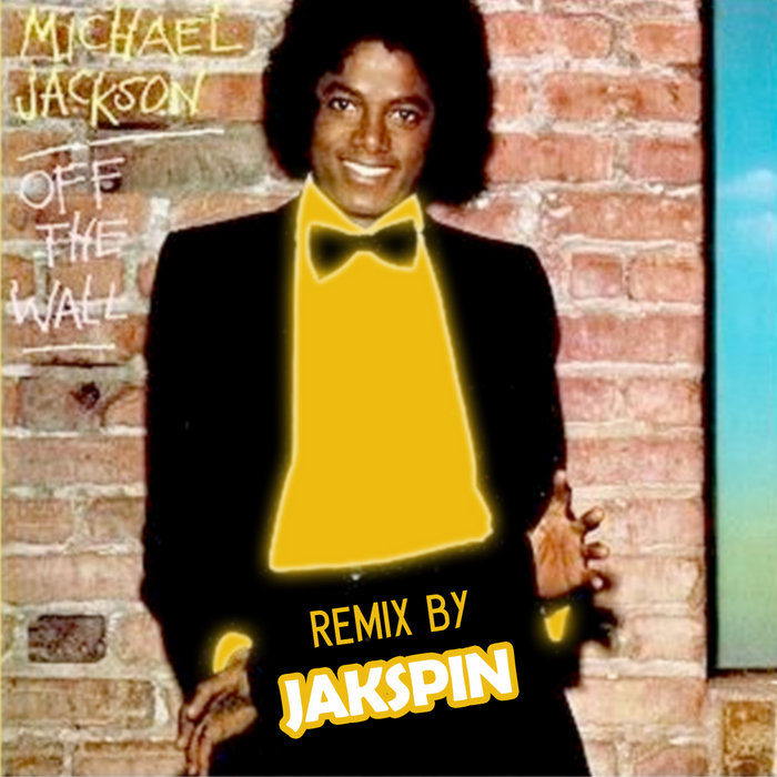 michael jackson mirror on the wall mp3 download