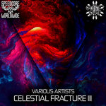 Celestial Fracture Vol.3