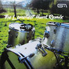 Groove Armada - Superstylin' (The Loneliest Hunk Remix)