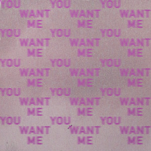 You want me cover