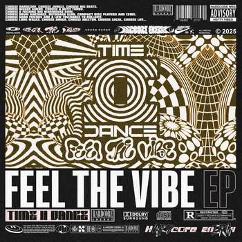 Hip Hop.R&B.Reggae.Breakbeats…etc Hip Hop.R&B.Reggae.Breakbeats…etc