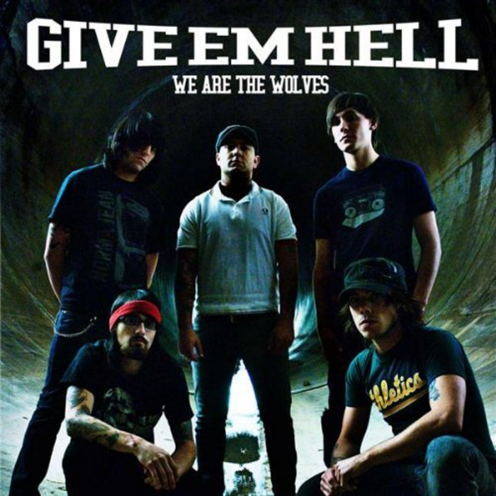 Give em hell. Give em hell panicx, sh3tlviz. Entombed of the abyss logo. Отправь их в ад мэлоун постер. Give em hell malone.