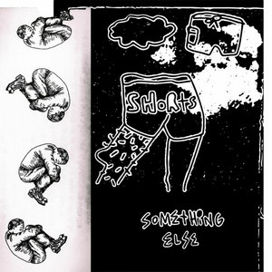 Something Else cover