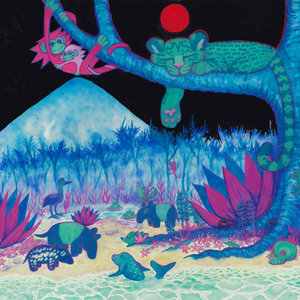 glass beach — alchemist rats beg bashful (remixes)
