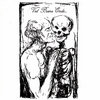 Those Who Caress The Pale