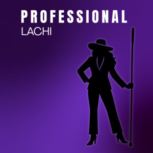 Professional cover