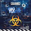 ReGen Presents: BIG HIT RADIO - A Tribute to Die Warzau