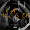 Whole Ep