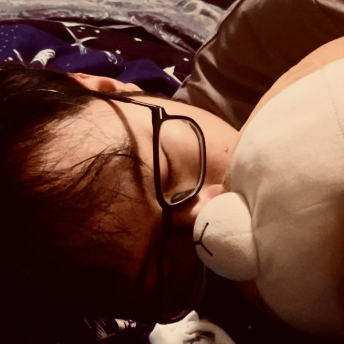 Zi - songs for no one album artwork