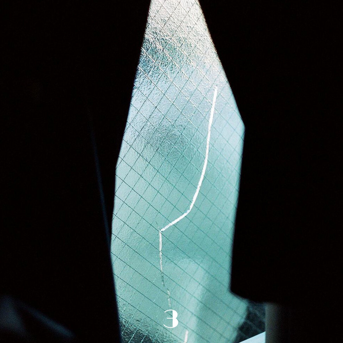 麓健一 自主製作CD-R2枚セット★ 3 | 麓健一 Fumoto Kenichi