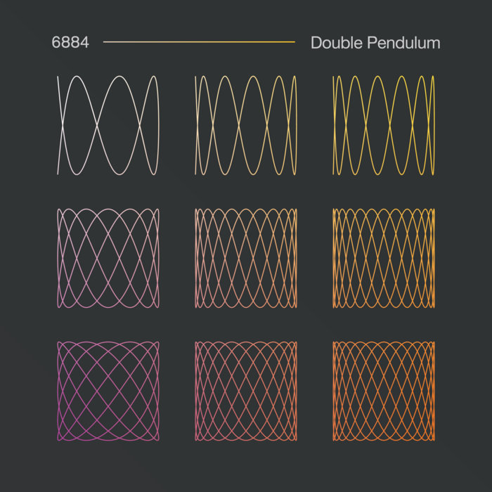 a0079762472_5.jpg