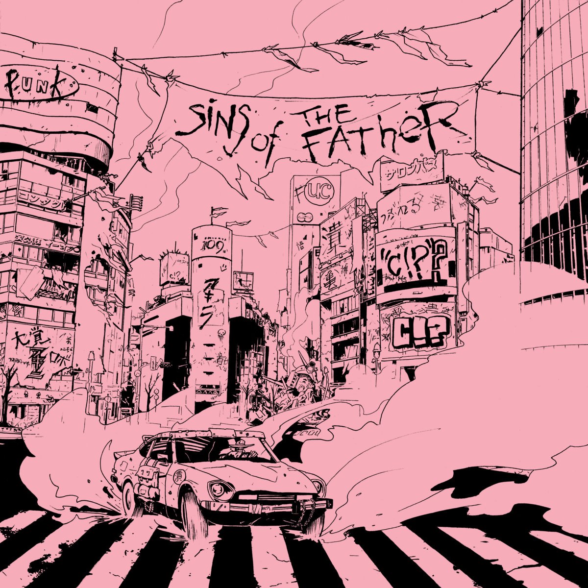 sins of the father download sins of the father download