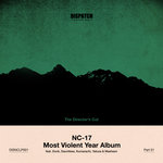 Most Violent Year ALBUM PART 1 - 'DIRECTOR'S CUT EDITION'