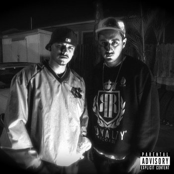 Music | SAVIORSELF