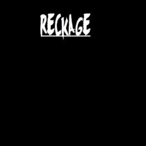 RECKAGE cover art