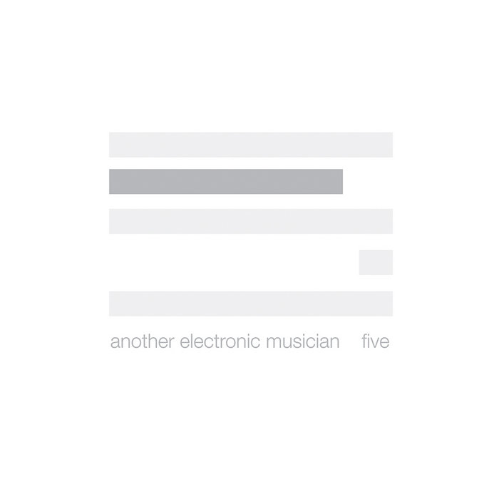 Five | Another Electronic Musician | n5MD