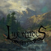 Whistling Leaves