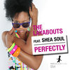 The Layabouts feat. Shea Soul - Perfectly (The Layabouts Vocal Mix)