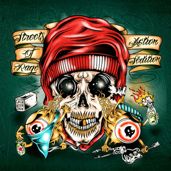 cover art