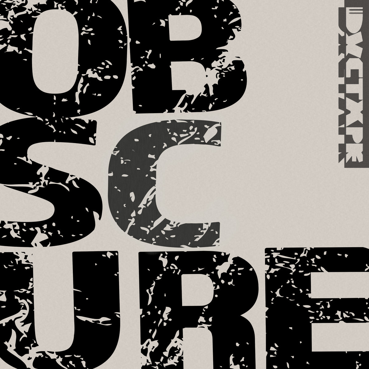 Ductape – Obscure