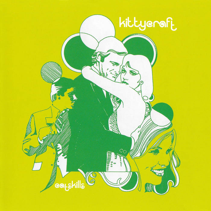 kitty様❾❶ Catskills | Kitty Craft