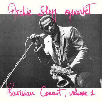 レコード Archie Shepp For Losers ジャズ レアグルーヴ レコード Archie Shepp For Losers ジャズ レアグルーヴ