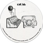 call_lab 01