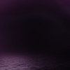 santacompana.bandcamp.com